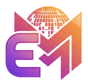 Maitrika Solutions Info Logo